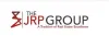 Become a Real Estate Agent Modesto - NickPicHost