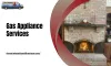 Pellet Stove Maintenance Tips: Keep Your Stove Running Smoothly | TechPlanet