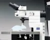 Laboratory Microscopes | High Power Microscopes in India | DSS Imagetech