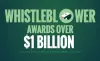 Whistleblower Lawsuits &amp; Qui Tam Lawsuits - Whistleblower Attorney