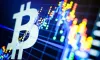 Bybit Review: Key Advantages and Features for Modern Traders