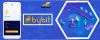 Bybit-clone-develop-a-cryptocurrency-exchange-like-bybit