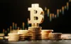 Understanding Bybit Fees: A Comprehensive Guide