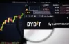 Bybits Trading System: Empowering Traders with Cutting-Edge Technology and Security - News Adventure