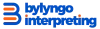 Translation and Interpretation with Certified Interpreters