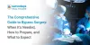 bypass_surgery_when_it_s_needed_how_to_prepare_and_what_to_expect_9228f52c37.jpg