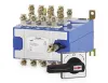 buy bypass changeover switch