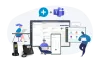  Introducing Chilli Comms Hosted, Our Powerful Hosted Telephone System