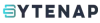ByteNAP | Cheap Web Hosting In India | VPS &amp; Dedicated Servers