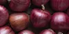 Organic Onions May Offer More Than You Expect