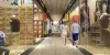 Unveiling the Amenities: A Look into the Lifestyle Offerings of Gaur Yamuna City