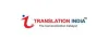 TranslationIndia: Leading the Charge in Audio Tour Guide Systems