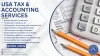 Choose The Best Accountant Services in Columbus Ohio