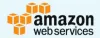 AWS Training in Noida