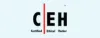 #1 Authorized CEH v11 Training | Ethical Hacking Course in Bangalore