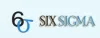 Lean Six Sigma Green Belt Certification Training Online