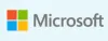 Azure Training in Mumbai