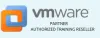 VMware Training in Chennai
