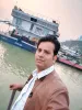 Driver center in kolkata | Hire driver in Behala | Best car driver in thakur Pukur