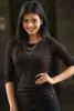 Driver center in kolkata | Hire driver in Behala | Best car driver in thakur Pukur