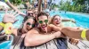 SOUTH PADRE SPRING BREAK: MAKE YOUR SPRING BREAK WORTHWHILE!t