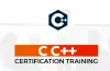C++ Online Course | C C++ Online Training | FITA Academy