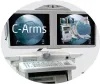 C-Arms Just Keep Improving
