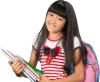 c-b-1.png