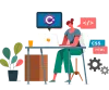 About us | codeexperts - technology eLearning platform