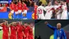 Czechia vs Turkiye Tickets: Ivan Hasek Surprises in First Euro Cup