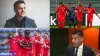 World Cup: Kevin Blue's Strategic Leadership Ahead of FIFA 2026