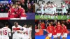 Czechia vs Turkiye Tickets: The Czech Republic's Euro Cup
