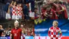 Croatia vs Albania Tickets: Euro Cup Germany Group B Preview