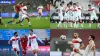 Euro 2024: Turkey confronts a group challenge in the Euro Cup