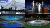 Paris 2024: Anticipation Builds for the Paris Olympic Closing