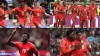 World Cup Tickets : Canada's Exciting Journey Toward FIFA 2026