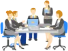 Chief Accounting Officer Email List | Chief Accounting Officer Mailing Lists