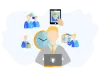 Chief Accounting Officer Mailing List | Chief Accounting Officer Email Data