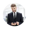 HR Directors Mailing Address Database | HR Director Contact List