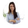 CAIO Email List | Chief Artificial Intelligence Officer Mailing List