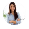 IT Decision Makers List | IT Directors Direct Mail Address Database