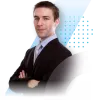 Chief Networking Officer Email List