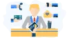 CDO Mailing List | Chief Data Officer Database | Online CDO Email Lists
