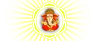 Vashikaran specialist in Ludhiana | Call - +91-9815361447 - India