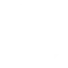 Unlock Commercial Property Financing with C-PACE in Texas