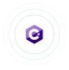 Hire C Sharp Developers from C# Development Company