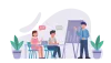 Intellimindz SAP SD online training