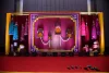 Rajasthani Theme Weddings 