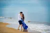 Candid Photography Ideas 