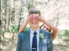 Wedding Photography Poses 
